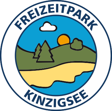 fo_logo_kinzigsee